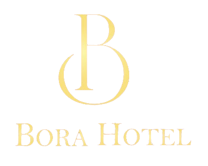 Bora Hotel